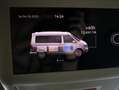 Volkswagen T6 California T6.1 CALIFORNIA COAST DSG, LUIFEL, KEUKEN Blanc - thumbnail 25
