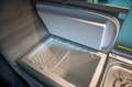 Volkswagen T6 California T6.1 CALIFORNIA COAST DSG, LUIFEL, KEUKEN Blanc - thumbnail 29