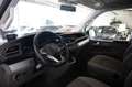 Volkswagen T6 California T6.1 CALIFORNIA COAST DSG, LUIFEL, KEUKEN Blanc - thumbnail 6