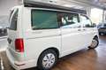 Volkswagen T6 California T6.1 CALIFORNIA COAST DSG, LUIFEL, KEUKEN Blanc - thumbnail 3