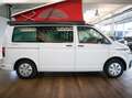 Volkswagen T6 California T6.1 CALIFORNIA COAST DSG, LUIFEL, KEUKEN Blanc - thumbnail 5