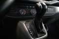 Volkswagen T6 California T6.1 CALIFORNIA COAST DSG, LUIFEL, KEUKEN Blanc - thumbnail 17