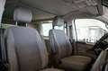 Volkswagen T6 California T6.1 CALIFORNIA COAST DSG, LUIFEL, KEUKEN Blanc - thumbnail 8