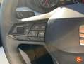 SEAT Ibiza 1.0 MPI S&S Reference 80 Blanco - thumbnail 17