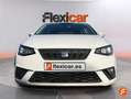 SEAT Ibiza 1.0 MPI S&S Reference 80 Blanco - thumbnail 2