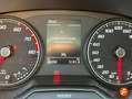 SEAT Ibiza 1.0 MPI S&S Reference 80 Blanco - thumbnail 10