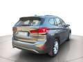 BMW X1 sdrive16d Business Advantage auto Grigio - thumbnail 14