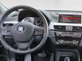 BMW X1 sdrive16d Business Advantage auto Grigio - thumbnail 4