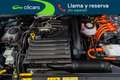 SEAT Leon 1.4 TSI e-Hybrid S&S FR DSG-6 204 Gris - thumbnail 36