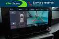 SEAT Leon 1.4 TSI e-Hybrid S&S FR DSG-6 204 Gris - thumbnail 31