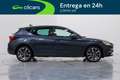 SEAT Leon 1.4 TSI e-Hybrid S&S FR DSG-6 204 Gris - thumbnail 7