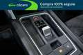 SEAT Leon 1.4 TSI e-Hybrid S&S FR DSG-6 204 Gris - thumbnail 27