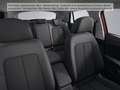 Audi Q2 35 TFSI Advanced Matrix S tronic Rot - thumbnail 13