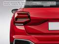 Audi Q2 35 TFSI Advanced Matrix S tronic Rot - thumbnail 9