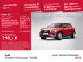 Audi Q2 35 TFSI Advanced Matrix S tronic Rot - thumbnail 1