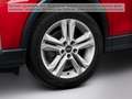 Audi Q2 35 TFSI Advanced Matrix S tronic Rot - thumbnail 10