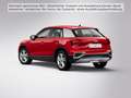 Audi Q2 35 TFSI Advanced Matrix S tronic Rot - thumbnail 5