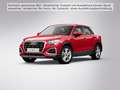 Audi Q2 35 TFSI Advanced Matrix S tronic Rot - thumbnail 2