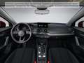 Audi Q2 35 TFSI Advanced Matrix S tronic Rot - thumbnail 11