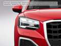 Audi Q2 35 TFSI Advanced Matrix S tronic Rot - thumbnail 8