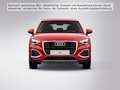 Audi Q2 35 TFSI Advanced Matrix S tronic Rot - thumbnail 6