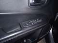 Jeep Compass 1.6 Multijet II Business Grigio - thumbnail 15