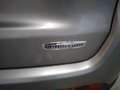 Jeep Compass 1.6 Multijet II Business Grigio - thumbnail 9