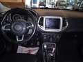 Jeep Compass 1.6 Multijet II Business Grigio - thumbnail 5