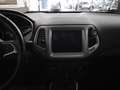 Jeep Compass 1.6 Multijet II Business Grigio - thumbnail 13