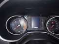 Jeep Compass 1.6 Multijet II Business Grigio - thumbnail 17