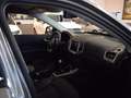 Jeep Compass 1.6 Multijet II Business Grigio - thumbnail 12