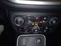 Jeep Compass 1.6 Multijet II Business Grigio - thumbnail 22