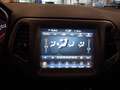 Jeep Compass 1.6 Multijet II Business Grigio - thumbnail 18