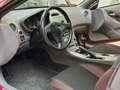 Toyota Celica - thumbnail 7