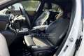 Mercedes-Benz A 180 A 180 d Automatic Sport Bianco - thumbnail 14