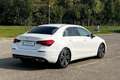 Mercedes-Benz A 180 A 180 d Automatic Sport Bianco - thumbnail 5