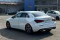 Mercedes-Benz A 180 A 180 d Automatic Sport Bianco - thumbnail 7