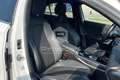 Mercedes-Benz A 180 A 180 d Automatic Sport Bianco - thumbnail 13