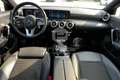 Mercedes-Benz A 180 A 180 d Automatic Sport Bianco - thumbnail 10