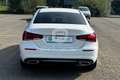 Mercedes-Benz A 180 A 180 d Automatic Sport Bianco - thumbnail 6