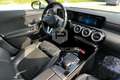Mercedes-Benz A 180 A 180 d Automatic Sport Bianco - thumbnail 11