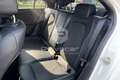 Mercedes-Benz A 180 A 180 d Automatic Sport Bianco - thumbnail 15