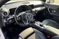 Mercedes-Benz A 180 A 180 d Automatic Sport Bianco - thumbnail 9