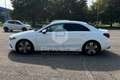 Mercedes-Benz A 180 A 180 d Automatic Sport Bianco - thumbnail 8