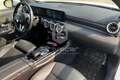 Mercedes-Benz A 180 A 180 d Automatic Sport Bianco - thumbnail 12