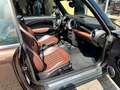 MINI Cooper Cabrio /VOLL SHEFT/LEDER/XENON/SHZ/PDC Braun - thumbnail 11
