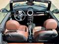 MINI Cooper Cabrio /VOLL SHEFT/LEDER/XENON/SHZ/PDC Braun - thumbnail 9