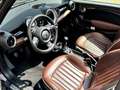 MINI Cooper Cabrio /VOLL SHEFT/LEDER/XENON/SHZ/PDC Braun - thumbnail 7