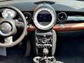 MINI Cooper Cabrio /VOLL SHEFT/LEDER/XENON/SHZ/PDC Bruin - thumbnail 10