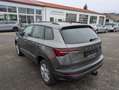 Skoda Karoq Selection / DSG / LED / AHK / el. Heckklappe Grau - thumbnail 6